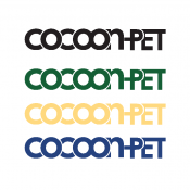 Cocoon-Pet 韓國可可